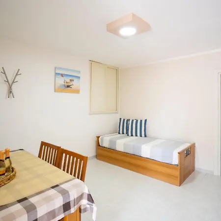 Holiday home Goriziana Garden *