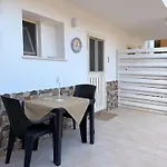 Goriziana Garden Tropea