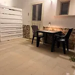 Goriziana Garden * Tropea