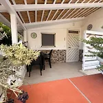 Goriziana Garden