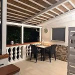 Goriziana Garden Dom wakacyjny *
