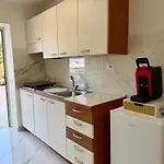 Casa de Férias Goriziana Garden *