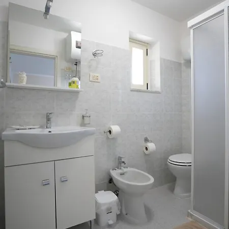 Goriziana Garden * Tropea