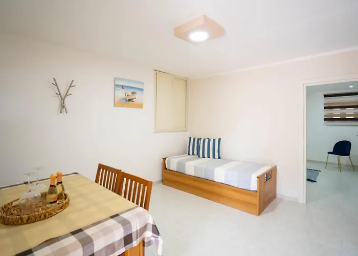 Nyaraló Goriziana Garden *